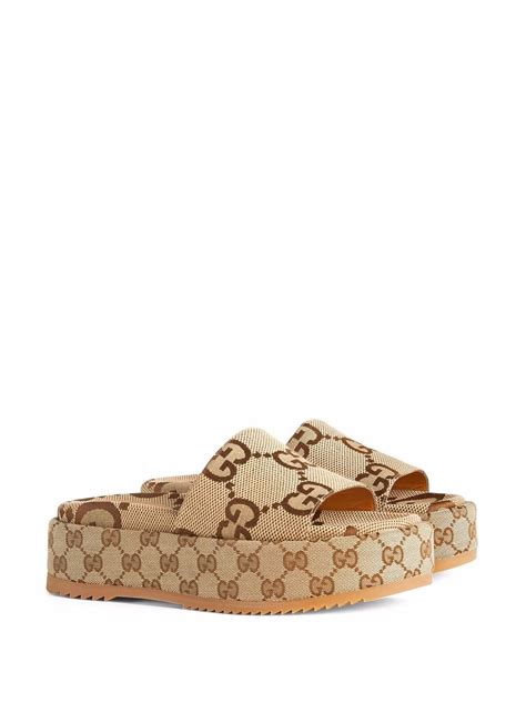 gucci angelina slides replica|Gucci angelina slides price.